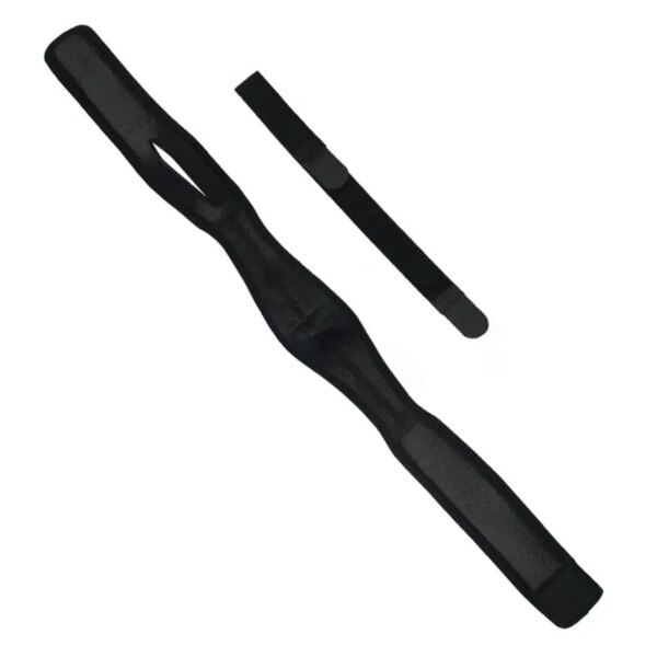 Sunset Healthcare Premium Chinstrap